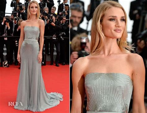 rosie huntington-whiteley gucci dress premiere|Rosie Huntington.